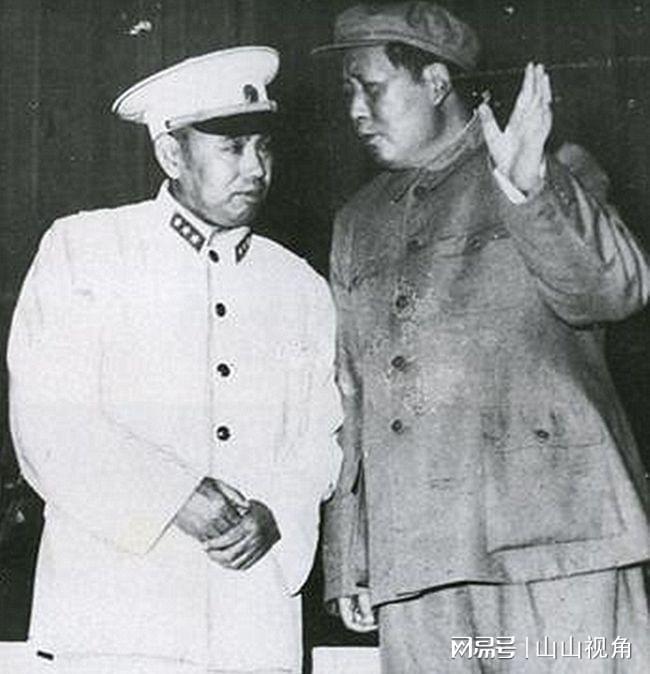 就最高的是他1994年升为上将OG真人游戏上将的众多秘书中成(图8)