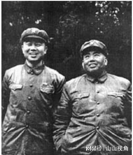 就最高的是他1994年升为上将OG真人游戏上将的众多秘书中成(图2)