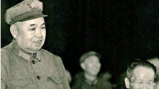 就最高的是他1994年升为上将OG真人游戏上将的众多秘书中成(图11)
