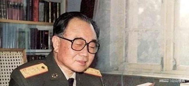 就最高的是他1994年升为上将OG真人游戏上将的众多秘书中成(图10)