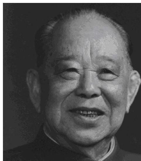 到部队说出身份后惊动了军区政委OG真人1949年一名修鞋匠找(图5)