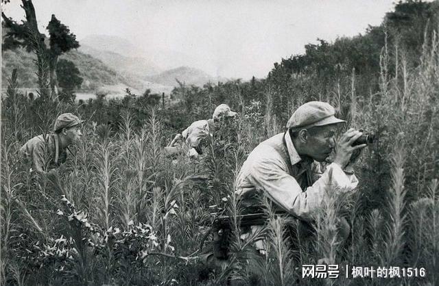 重物品军长却大喜：就缺这些宝贝！OG真人我军缴获四船货物并非贵(图3)