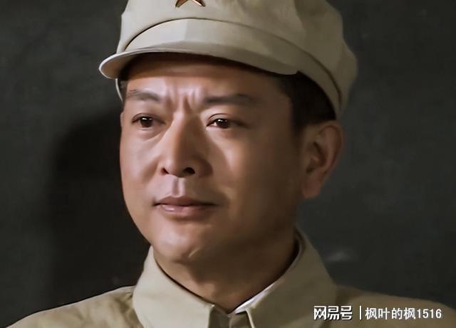重物品军长却大喜：就缺这些宝贝！OG真人我军缴获四船货物并非贵(图4)