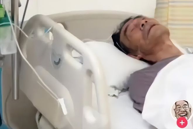 子93岁的杨少华终于开始“享福”了OG网站大口吃肉大碗喝酒、爱抽华(图10)