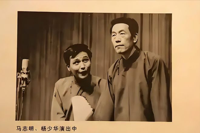 子93岁的杨少华终于开始“享福”了OG网站大口吃肉大碗喝酒、爱抽华(图17)