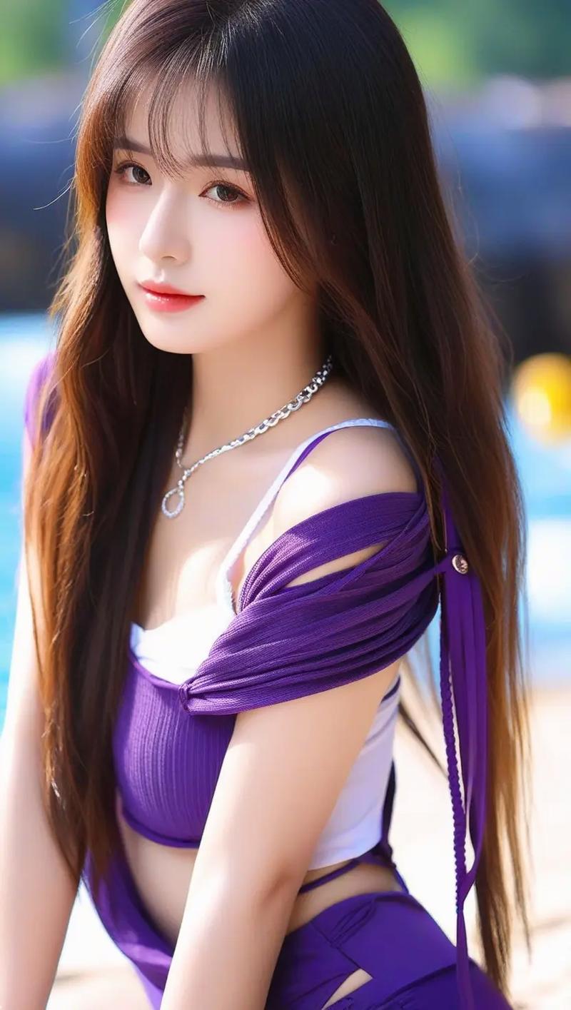 入_亚洲-国精产品满18岁在钱入V2OG真人亚洲-国精产品满18岁在钱(图1)