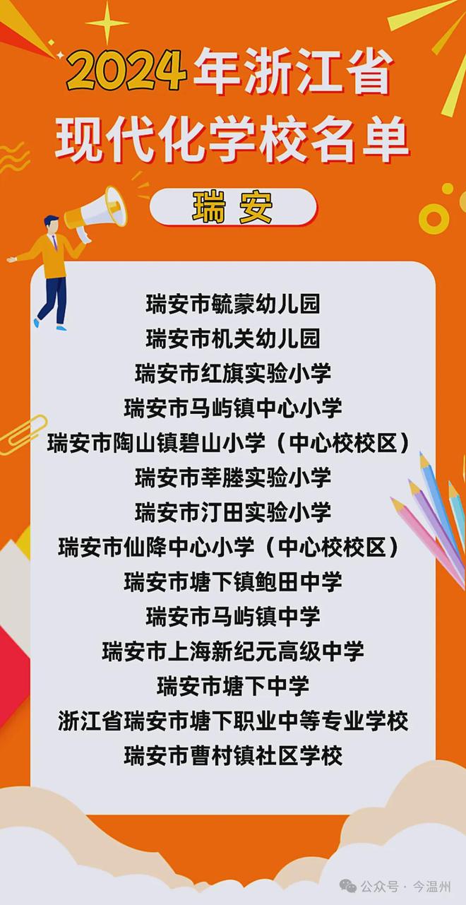 某被拘留更多细节透露OG真人瑞安教师林某(图2) 某被拘留更多细节透露OG真人瑞安教师林某(图2)