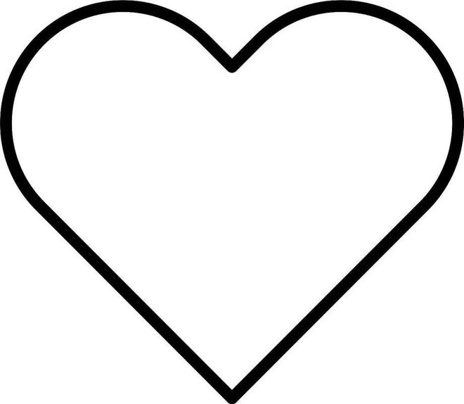 某被拘留更多细节透露OG真人瑞安教师林某(图1)