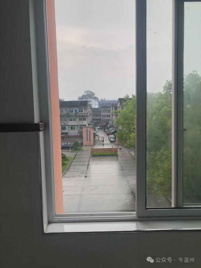 某被拘留更多细节透露OG真人瑞安教师林某(图7) 某被拘留更多细节透露OG真人瑞安教师林某(图7)