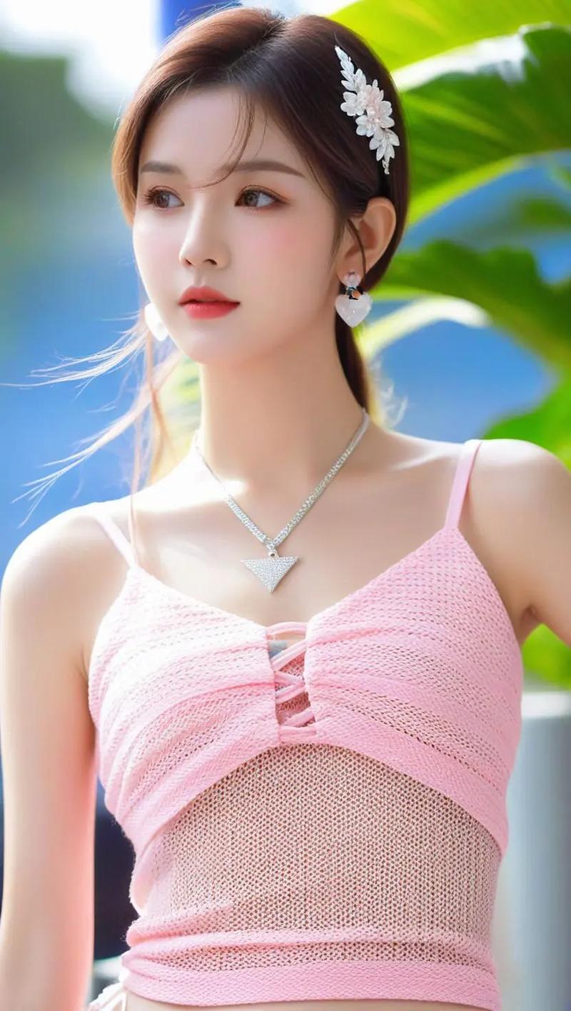 色片免费永久OG网站黄(图1) 色片免费永久OG网站黄(图1)