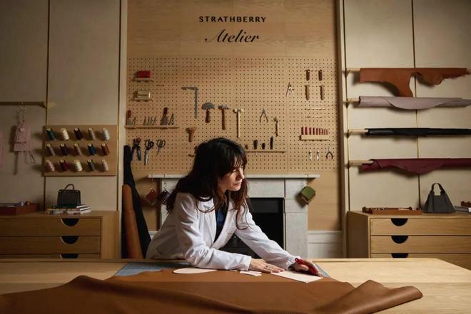 7秋冬休闲女鞋元素趋势预测OG真人大牌女鞋--262(图8) 7秋冬休闲女鞋元素趋势预测OG真人大牌女鞋--262(图8)