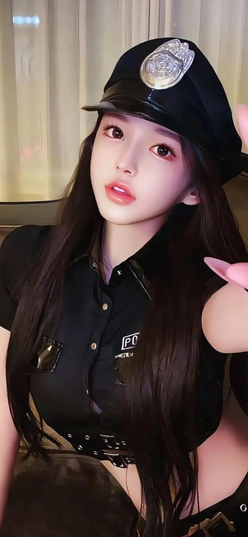 水蜜桃code看OG视讯任你噪